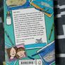 Jacqueline Wilson Books Image 5