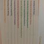 Leaving Certificate English Image 3