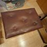 Coal box with seat Image 3