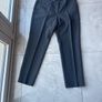 ladies trousers Image 2