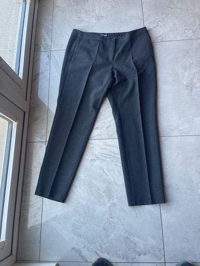 ladies trousers