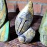 african art collection Image 7