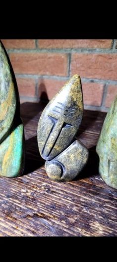 african art collection
