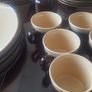 Wedgewood Monterey Dinner service set Image 4