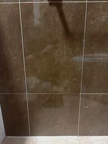 Wall tiles - brand new still in boxes