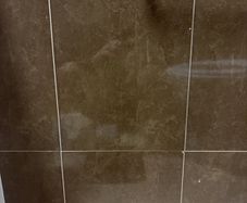 Wall tiles - brand new still in boxes
