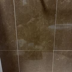 Wall tiles - brand new still in boxes