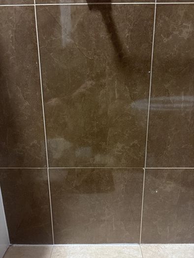 Wall tiles - brand new still in boxes
