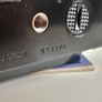 Contax 139Q film camera Image 9