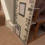 doll house lol Image 7