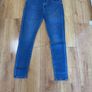 Women's Levi's Jeans W31 L32 Image 4