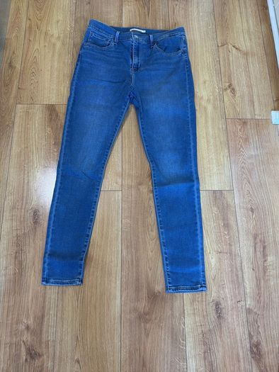 Women's Levi's Jeans W31 L32