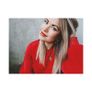 L'Oreal Color Riche Starlight in Paris LipStick - 393 Paris Burning - New Image 3