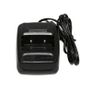Baofeng-888S 5W 400-470MHz 16CH Two-way Ham Radio Handheld Walkie Talkie Image 6