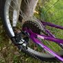 bycicle Image 4