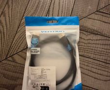 HDMI High Speed Cable