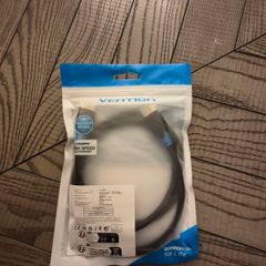 HDMI High Speed Cable
