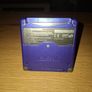 Gameboy Advance SP Image 4