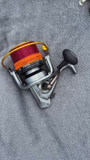 PENN Surfblaster 2