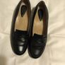 Ecco Shoes, size EU-42, UK-8 Image 9
