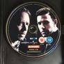 State Of Play [2009] Russell Crowe, Ben Affleck, Rachel McAdams & Helen Mirren [Movie DVD] Image 5