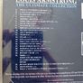 Louis Armstrong CD - Ultimate Collection Image 2