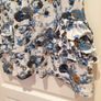 Ladies / Girls Dress Image 4