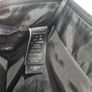 M&S Collection Skirt - Size 8 Image 6