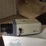 PRICE DROP !!! 3MegaPixel Professional Network Box CCTV Camera Image 2