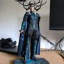 HELA - Thor Ragnarok - Hot Toys Image 2