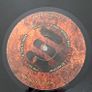 Logarythem 06 - hardtek. Keja/sparks/viko hardcore techno Image 3
