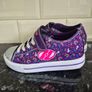 Heelys Image 3