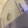 Mindfulness for health with CD Image 3