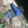 Water Tank Image 4