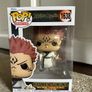 Funko Pop Bundle x14 Mixed Collection: Marvel, Star Wars, Anime & TV Image 4