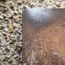 10mm Steel plate sheets 1000 X 1000 Image 9