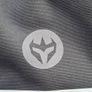Armure Waterproof Motorcycle Jacket Mens Small Image 3
