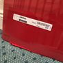 red kallax box Image 2