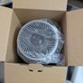 Levoit Core Mini Air Purifier - Brand New Image 3
