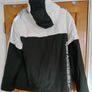 Pull&Bear NASA jkt L Image 3