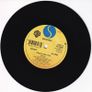 Madonna Crazy For You (remix) 1990 Uk Pressing Sire Records 45rpm Image 2