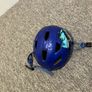 Kids Bell Cycling Helmet Image 9