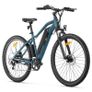 FORIDE XTREMER 3 Mountain Electric Bike Image 2