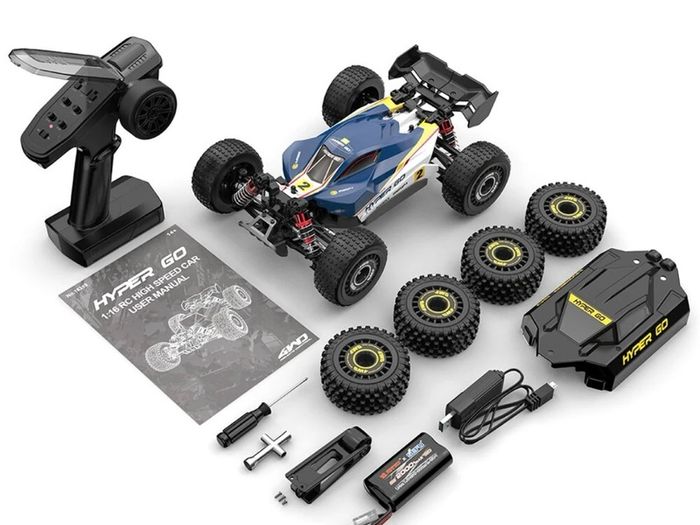 Rc