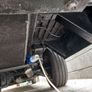 Campervan Image 8