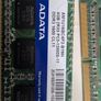 4gb ram ddr3 Image 4