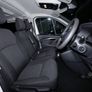 Renault Trafic 2025 Image 7