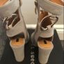 Size uk37 shoes Image 2