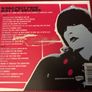 Nouvelle Vague  |  Presents  New Wave Image 2