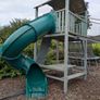Climbing Frame Image 2